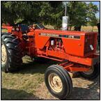 AUCTION ITEM:dj1107M009t.jpg