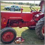 AUCTION ITEM:dj1107M010t.jpg