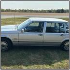 AUCTION ITEM:dj1107M011t.jpg