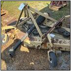 AUCTION ITEM:dj1107M013t.jpg