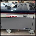 AUCTION ITEM:dj1107M014t.jpg