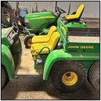 AUCTION ITEM:dj1107M015t.jpg