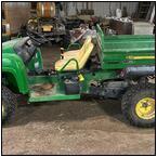 AUCTION ITEM:dj1107M016t.jpg