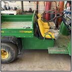 AUCTION ITEM:dj1107M017t.jpg