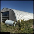 AUCTION ITEM:dj1112M008t.jpg
