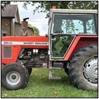 AUCTION ITEM:dj1117M001t.jpg