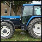 AUCTION ITEM:dj1117M002t.jpg