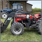 AUCTION ITEM:dj1117M003t.jpg
