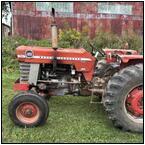 AUCTION ITEM:dj1117M004t.jpg