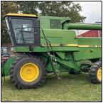AUCTION ITEM:dj1117M005t.jpg