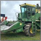 AUCTION ITEM:dj1117M006t.jpg