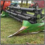 AUCTION ITEM:dj1117M007t.jpg