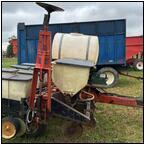 AUCTION ITEM:dj1117M009t.jpg