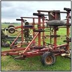 AUCTION ITEM:dj1117M010t.jpg