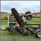 AUCTION ITEM:dj1117M011t.jpg