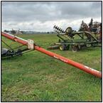 AUCTION ITEM:dj1117M012t.jpg