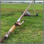 AUCTION ITEM:dj1117M013t.jpg