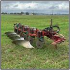 AUCTION ITEM:dj1117M017t.jpg