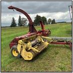AUCTION ITEM:dj1117M018t.jpg