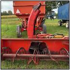 AUCTION ITEM:dj1117M019t.jpg