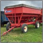 AUCTION ITEM:dj1117M020t.jpg
