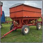 AUCTION ITEM:dj1117M021t.jpg