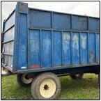 AUCTION ITEM:dj1117M022t.jpg
