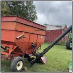 AUCTION ITEM:dj1117M023t.jpg