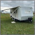 AUCTION ITEM:dj1117M024t.jpg