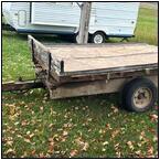 AUCTION ITEM:dj1117M025t.jpg