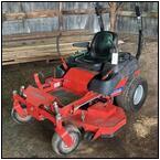 AUCTION ITEM:dj1117M026t.jpg