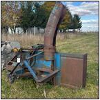 AUCTION ITEM:dj1120M001t.jpg