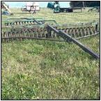 AUCTION ITEM:dj1120M004t.jpg