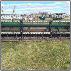 AUCTION ITEM:dj1120M005t.jpg