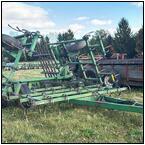 AUCTION ITEM:dj1120M006t.jpg