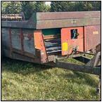 AUCTION ITEM:dj1120M007t.jpg