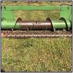 AUCTION ITEM:dj1120M012t.jpg