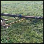 AUCTION ITEM:dj1120M013t.jpg