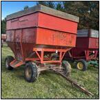 AUCTION ITEM:dj1120M015t.jpg