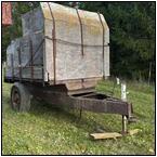 AUCTION ITEM:dj1120M018t.jpg