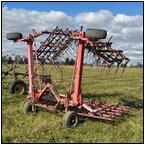 AUCTION ITEM:dj1120M020t.jpg