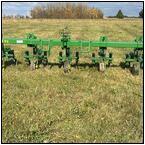 AUCTION ITEM:dj1120M021t.jpg