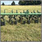 AUCTION ITEM:dj1120M022t.jpg