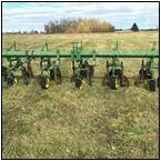 AUCTION ITEM:dj1120M023t.jpg