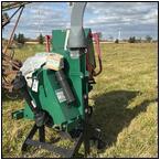 AUCTION ITEM:dj1120M025t.jpg