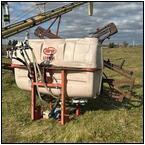 AUCTION ITEM:dj1120M026t.jpg