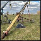 AUCTION ITEM:dj1120M027t.jpg