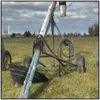 AUCTION ITEM:dj1120M028t.jpg