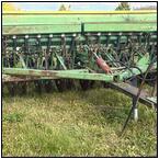 AUCTION ITEM:dj1120M029t.jpg