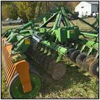 AUCTION ITEM:dj1120M030t.jpg